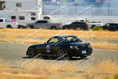 media/Sep-07-2024-Extreme Speed (Sat) [[dfc0b31d10]]/Orange Group/Session 2-Turns 5 6 and 7/